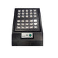 MTY - Solar Powered LED Street Light - 100W