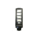 Condere - Solar Powered LED Street Light 200W