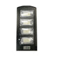 Condere - Solar Powered LED Street Light 200W