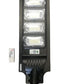 Condere - Solar Powered LED Street Light 200W