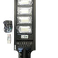 Condere - Solar Powered LED Street Light 200W