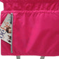 Beba Mour - Car Organiser - Fuschia