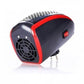 MHome Portable Heater 400w