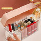 Mbeauty Desktop Makeup Storage Box