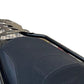 Motorcycle Luggage Tail Bracket Rear