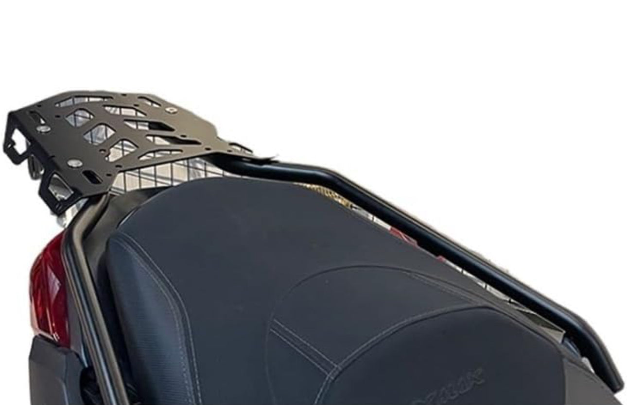 Motorcycle Luggage Tail Bracket Rear