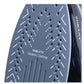 SOKANY Titanium Electric Steam Iron
