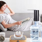 MHome Rechargeable Water Dispenser