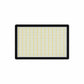Professional Photo And Video LED Light DC-432 With Battery