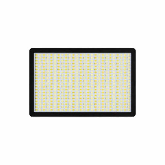 Professional Photo And Video LED Light DC-432 With Battery