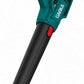 GABKA GA-88220 Lithium Ion 36V Cordless Blower