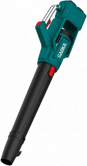 GABKA GA-88220 Lithium Ion 36V Cordless Blower
