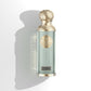 Generic Imperial Valley UNISEX 200ml EDP-Gissah