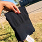 Winter Warmers Ladies Thermal Ribbed Leggings-Various Colours