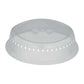 Microwave Cover