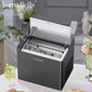 Luma Bella Ice Maker