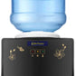 Condere Instant Hot & Cold Electric Water Dispenser