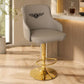 MFURN Modern Elegant Bar Stool-Various Colours PreOrder Sales Now Available!