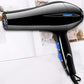 Hair Dryer Professional Hairdressing Barber Salon Tools Blow Dryer Low Hairdryer Hair Dryer Fan