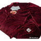 Knitted Chunky Soft Throw/Blanket Available In Various Colours