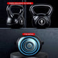 Pro-Sportz Core Balance Kettlebell Weights-Various Sizes