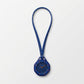 RegalPop Trendy Fashion X Pocket Watch Vintage Pocket Watch