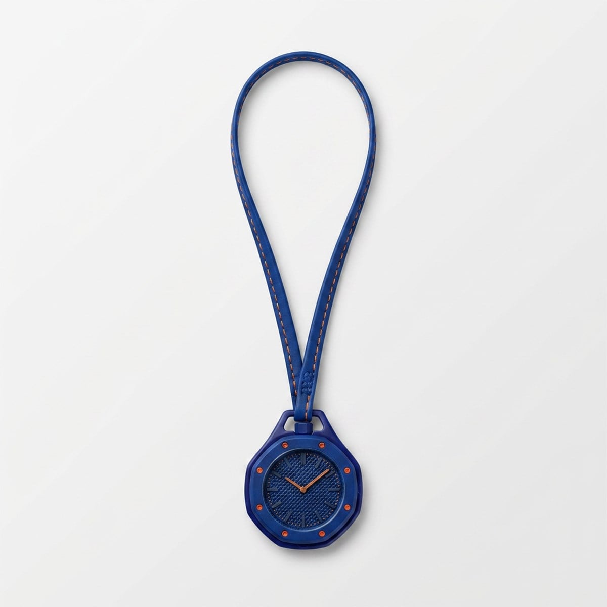 RegalPop Trendy Fashion X Pocket Watch Vintage Pocket Watch