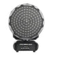 MTech Led Large Pendulum Rotating Head DJ RGB Stage Light