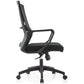 MFurn  Mesh Back Office Chair Office