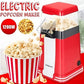 SOKANY Popcorn Maker