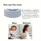 Neck Support