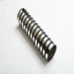 MHome Recessed Grille Series Peel & Sticker Wall Paper-Various Options