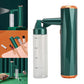 MTech Facial Oxygen Spray Injector Moisturizing Improve Skin Handheld Face Mist