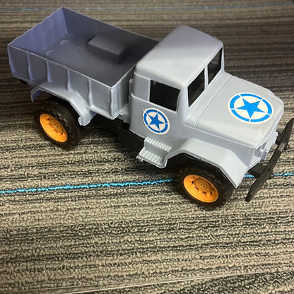 Children's Vehicle Toys Creative Simulation Pickup Truck