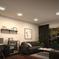 MTY LED Ceiling Panel Light-90watt