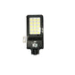 MTY - Solar Powered LED Street Light 400W