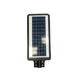 MTY - Solar Powered LED Street Light 400W