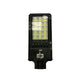 MTY - Solar Powered LED Street Light 400W