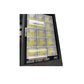 MTY - Solar Powered LED Street Light 400W