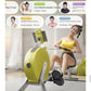 Pro-Sportz V3 Home Use Fitness Equipment Popular Cardio Exercise Machine Self Generating Rowing Machine