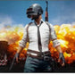 Large Gaming Mouse Pad 44*35*0.3cm