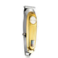RAF Professional Electric Hair Beard Shaver Trimmer