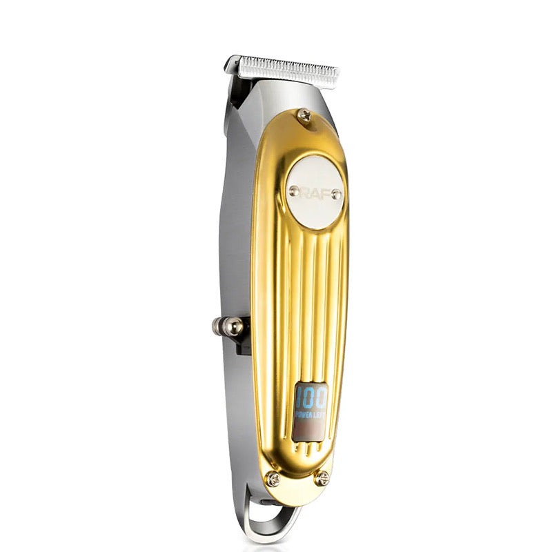 RAF Professional Electric Hair Beard Shaver Trimmer