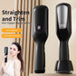 MBeauty 2-1 Split End Trimmer & Straightener,USB Type-Only Available For Pre-Order Sales