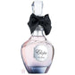 GENERIC  Elope La Rose EDP Perfume By Fragrance World Super Rich UAE Versions