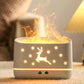 Flame Diffuser Humidifier