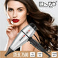 ENZO Metal 2 Gears Temperature Setting Professional Salon Hair Dryer  - 7500w