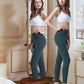 Full-length Mirror , Floor Standing  Rotating Dressing Mirror