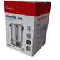 Condere Electric Urn 48L
