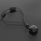 Smart Pendant Massager